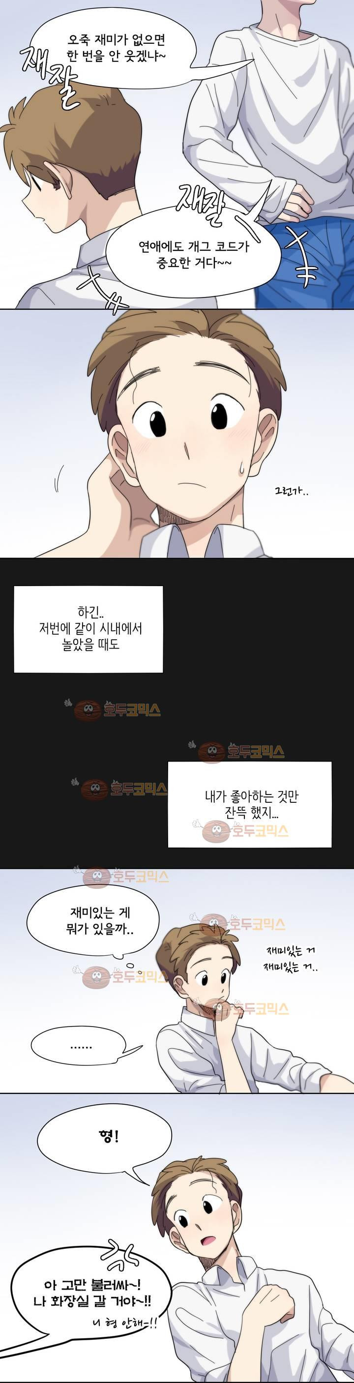 15652166728338.jpg