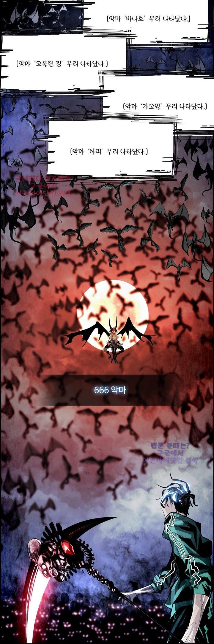 15652166747829.jpg