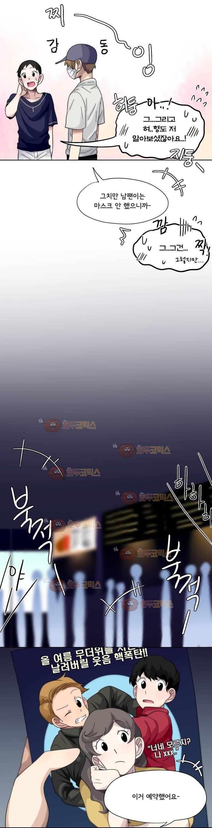 15652166775647.jpg