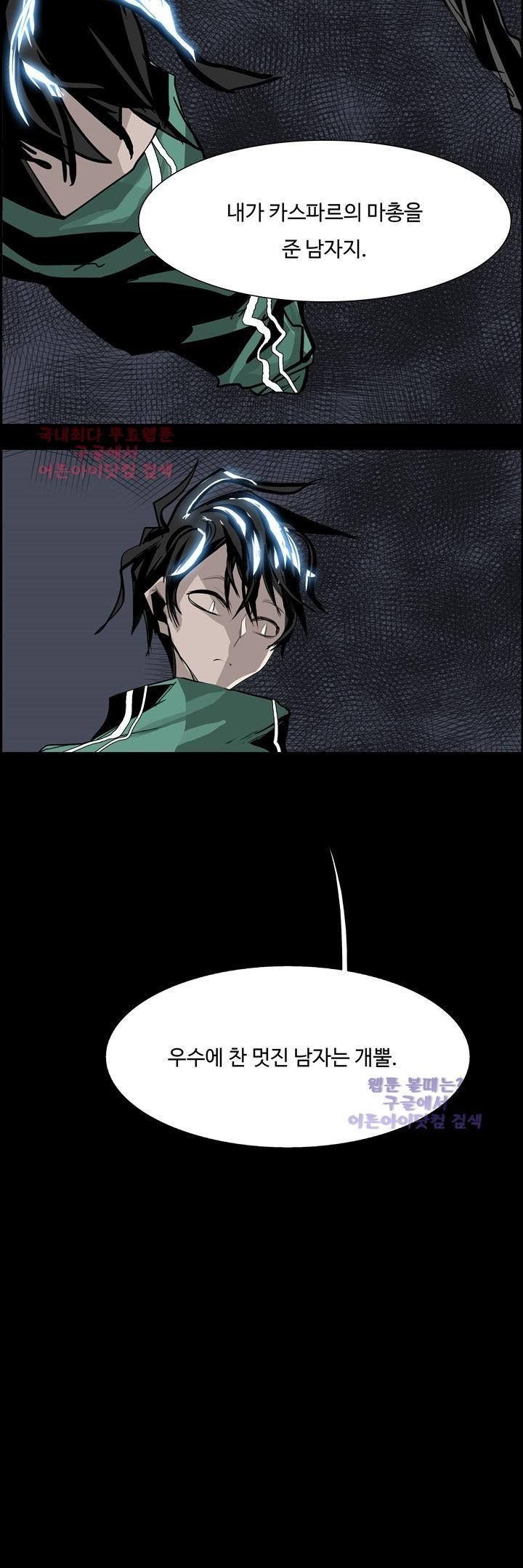 15652166834518.jpg