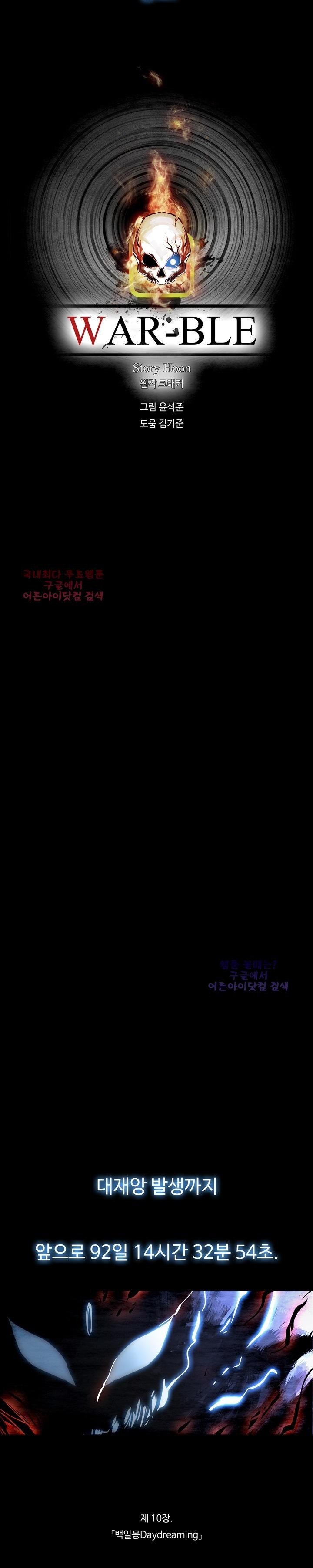 15652166859491.jpg