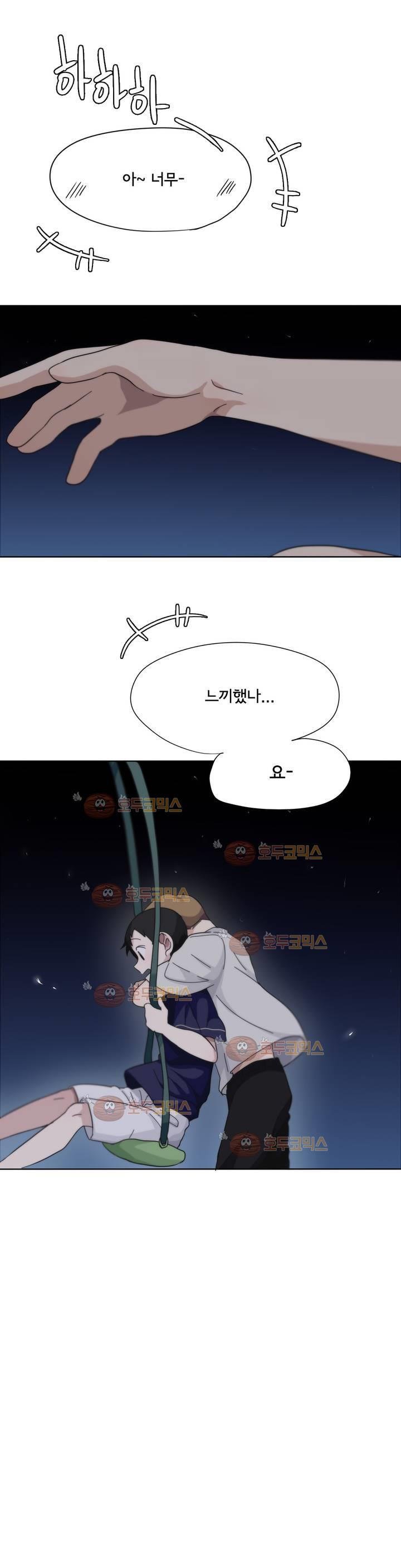 15652166882611.jpg