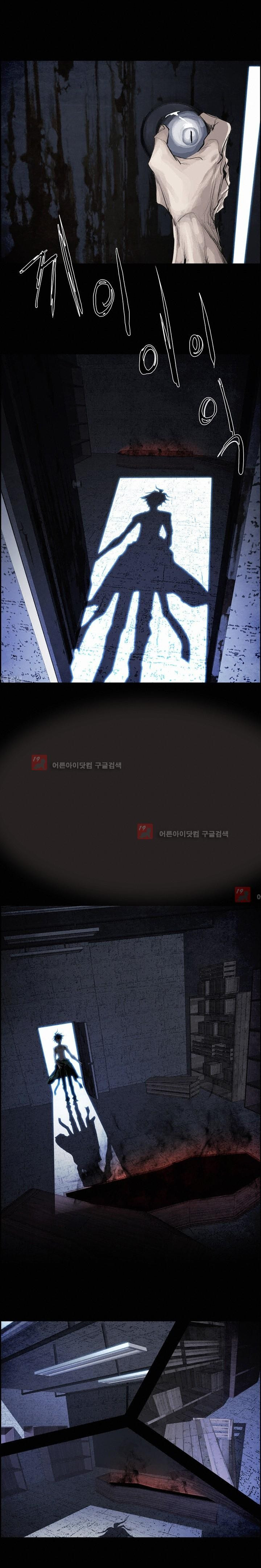 15652166892357.jpg