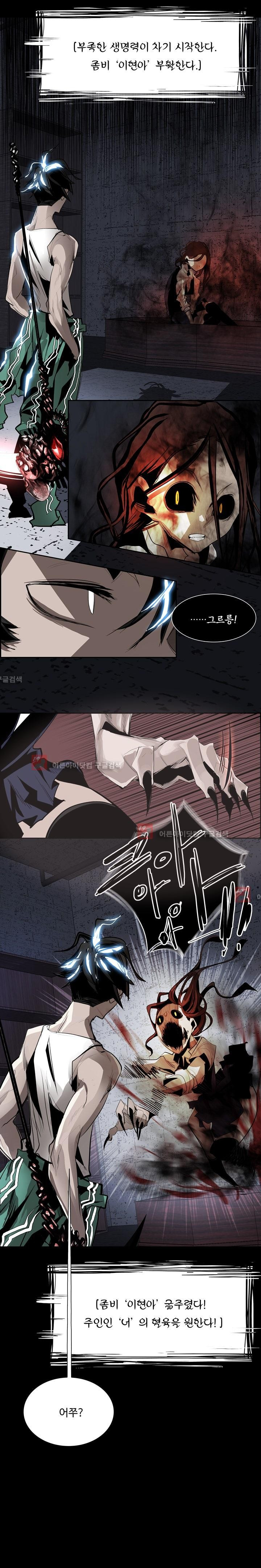 15652166914754.jpg