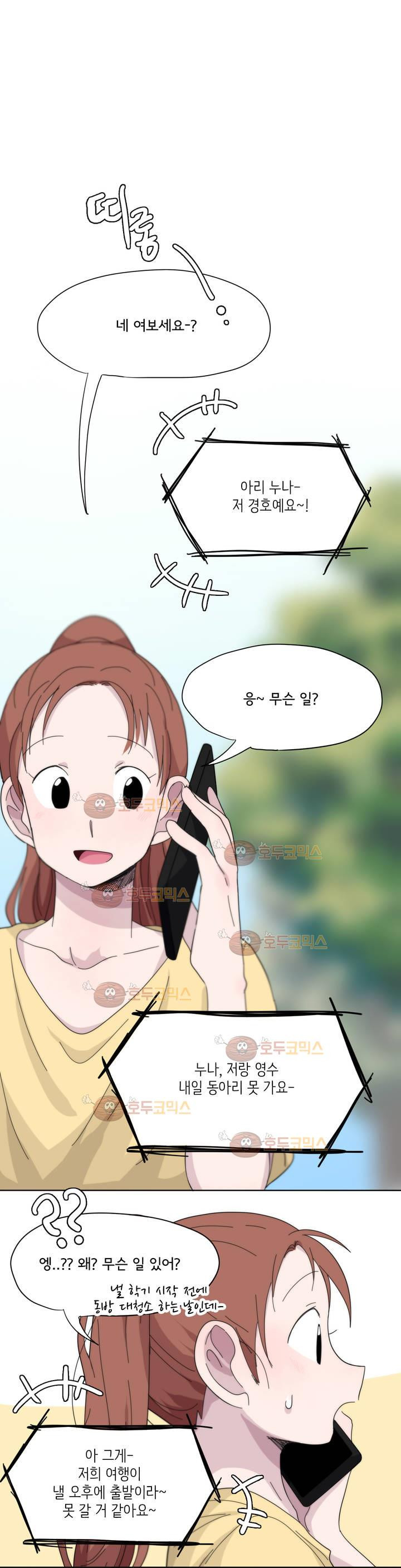 15652166945752.jpg
