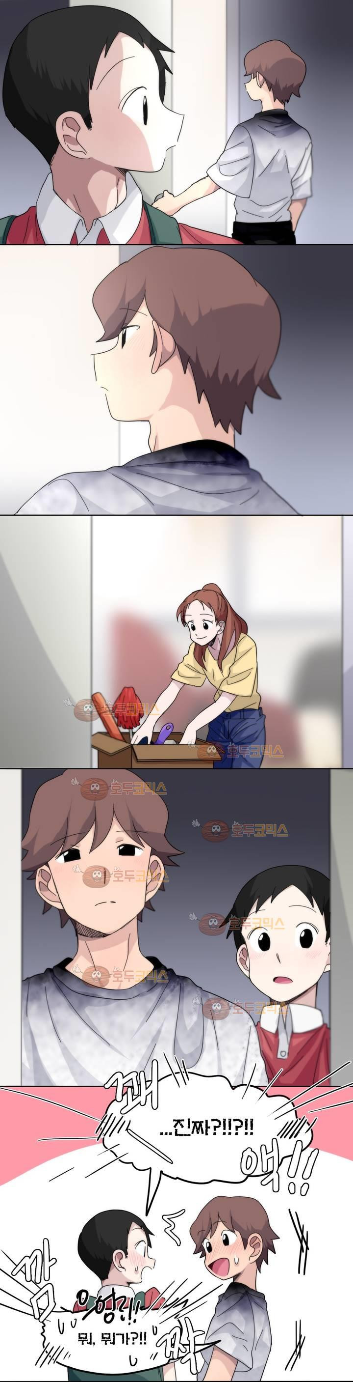 15652167016131.jpg