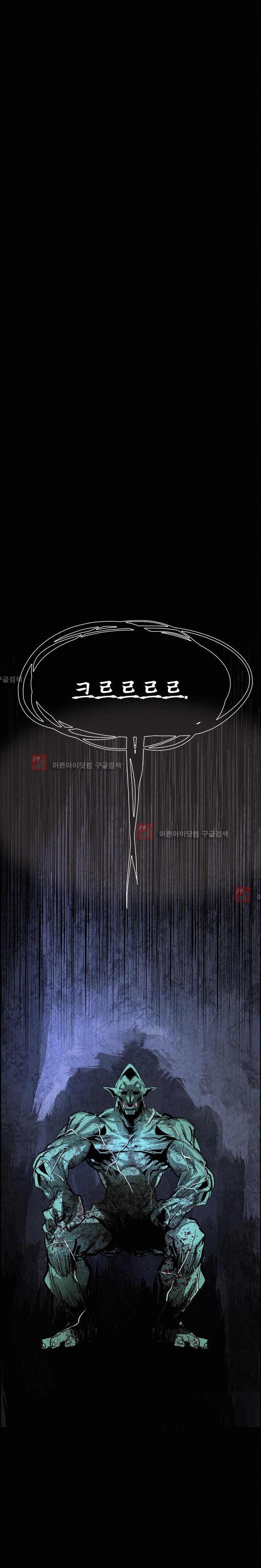 15652167020511.jpg