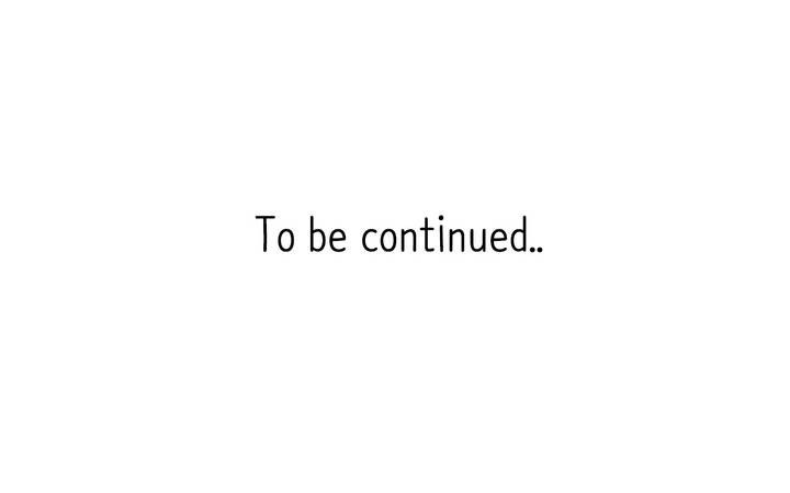 15652167032015.jpg
