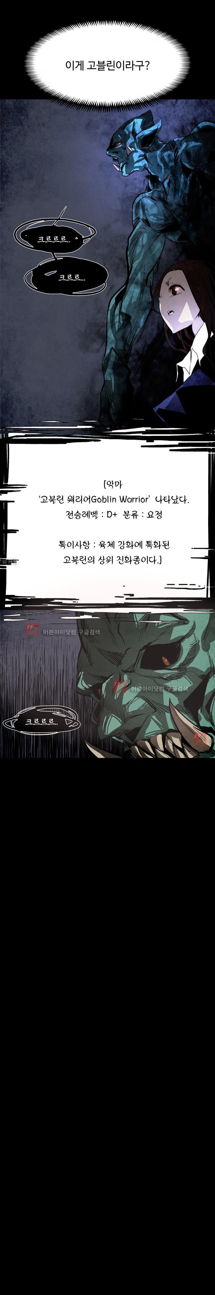 15652167083371.jpg