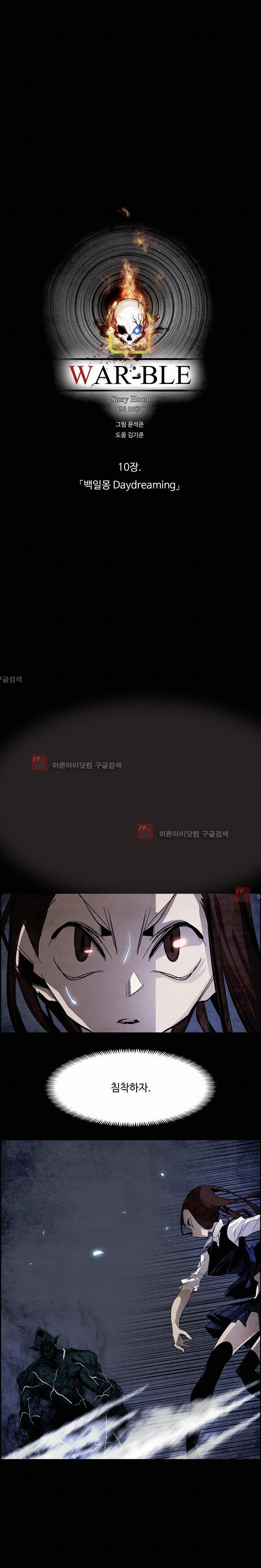 15652167088345.jpg