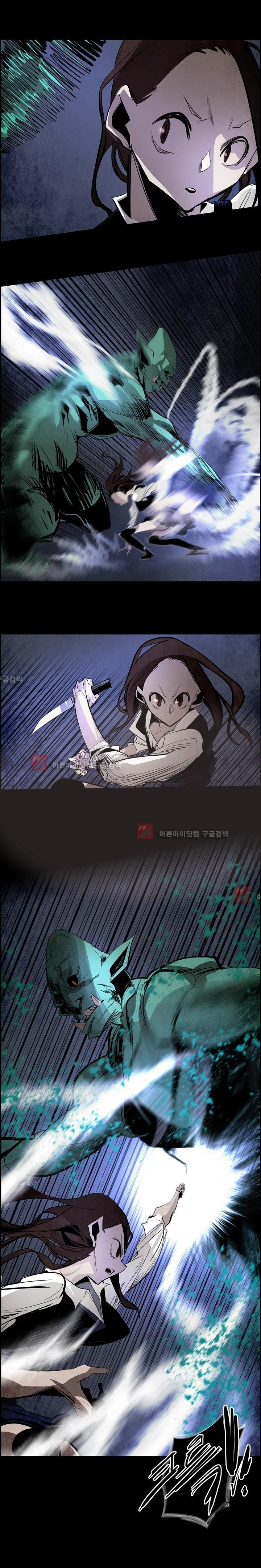 1565216709906.jpg