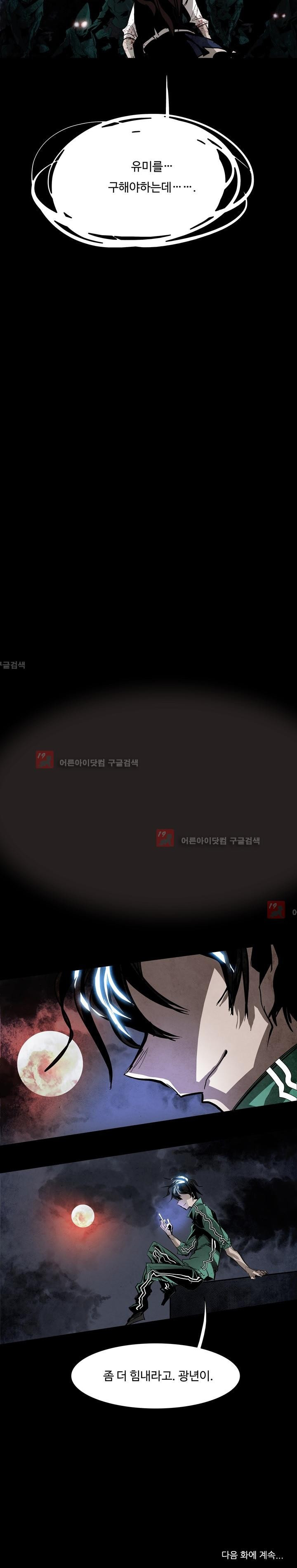 15652167118747.jpg