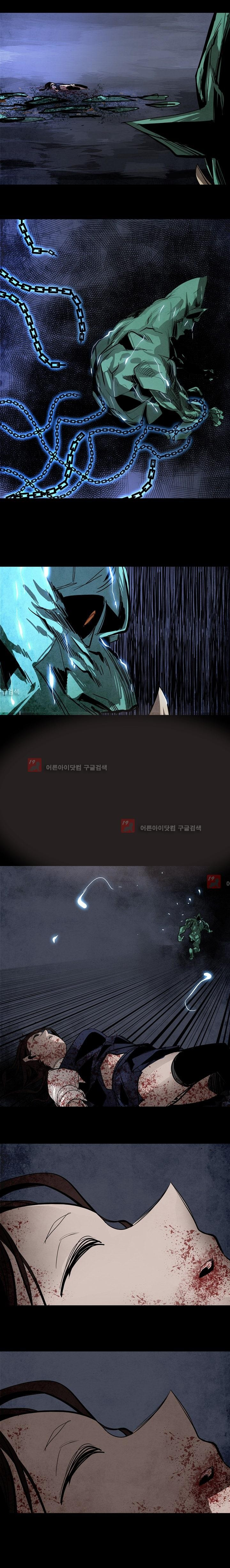 15652167166518.jpg