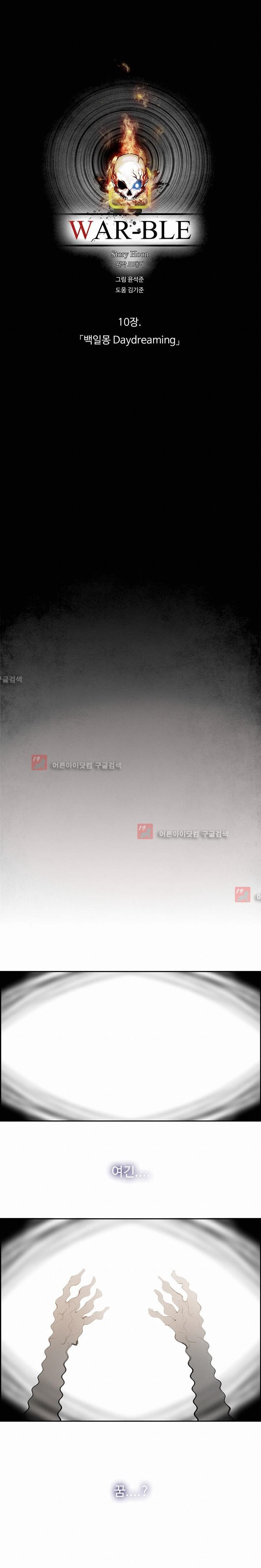 1565216718825.jpg
