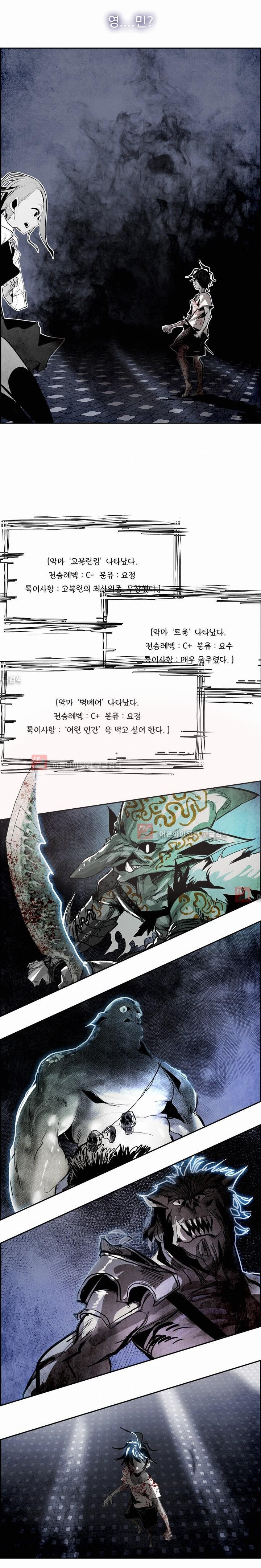 1565216719942.jpg
