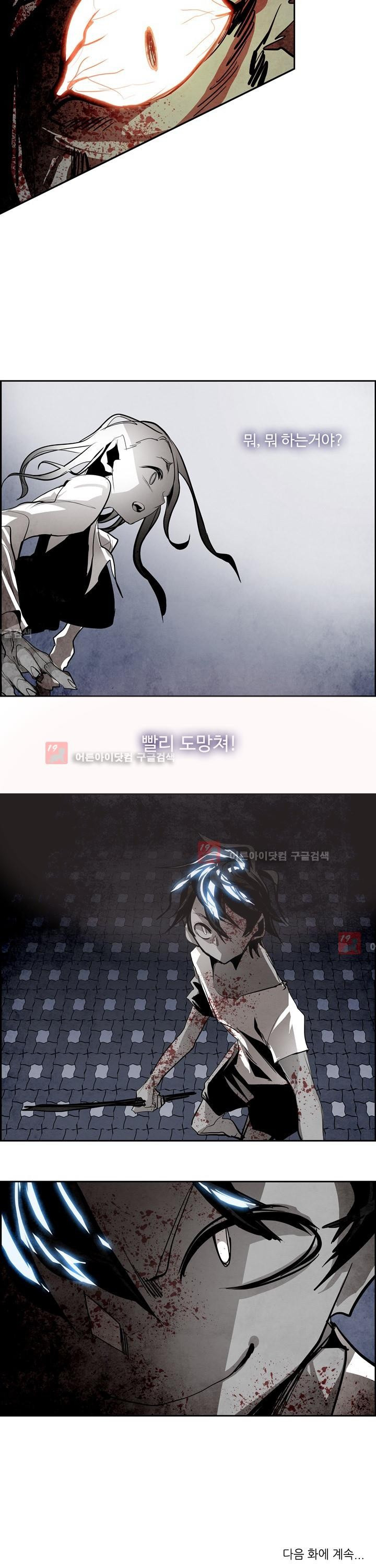 15652167208631.jpg