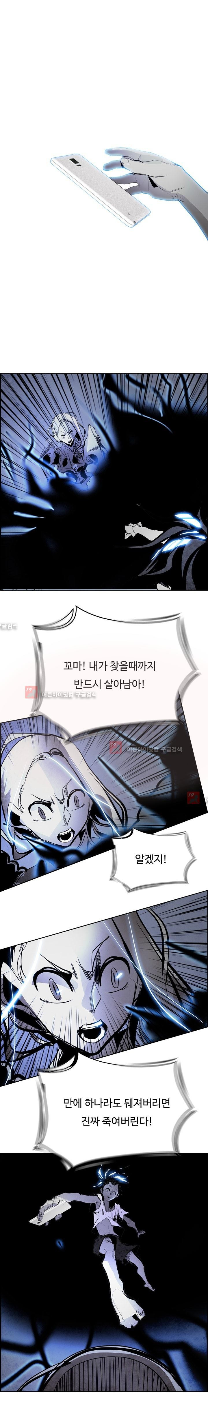1565216730874.jpg