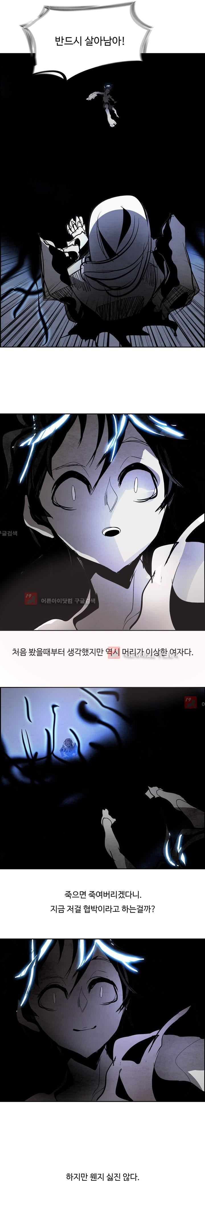 15652167314175.jpg