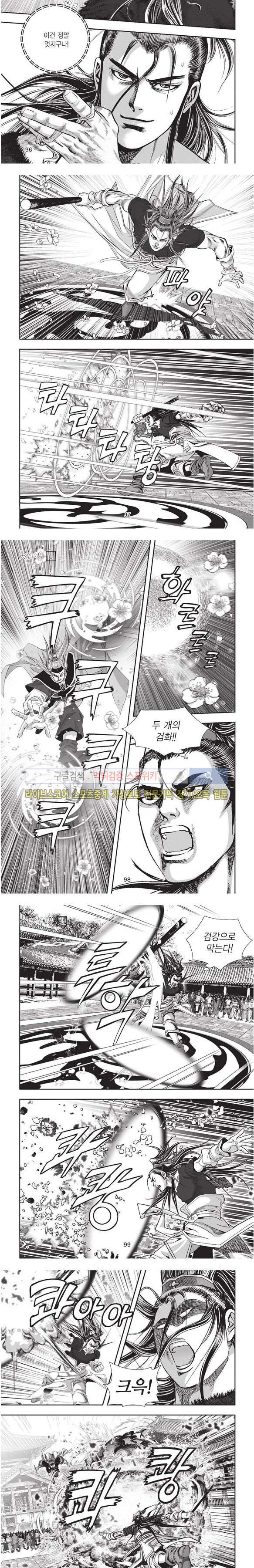 15652167320287.jpg