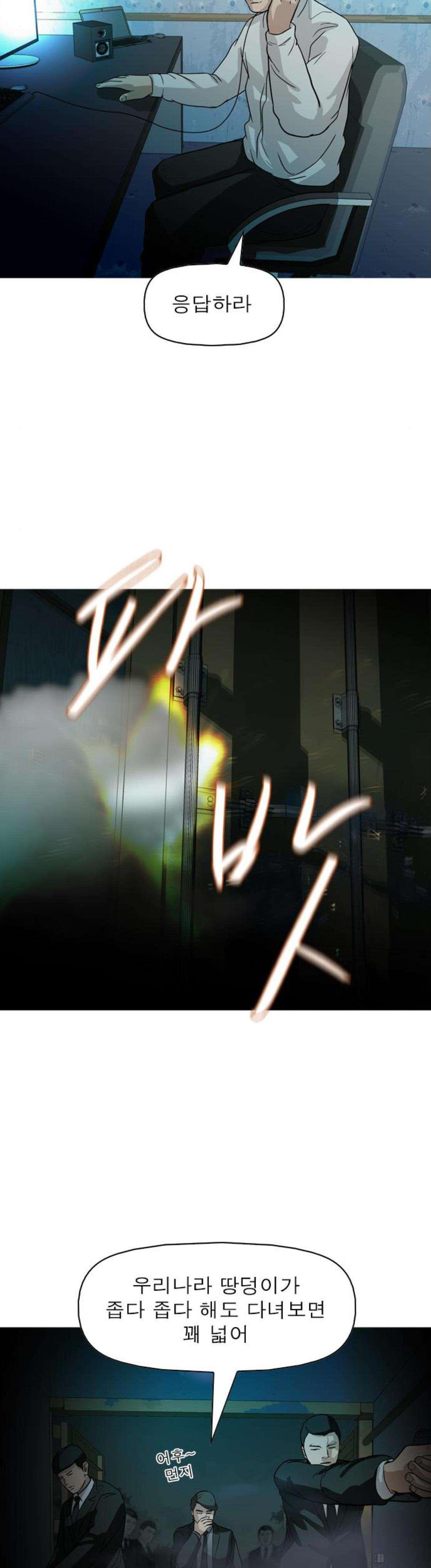15652167350327.jpeg