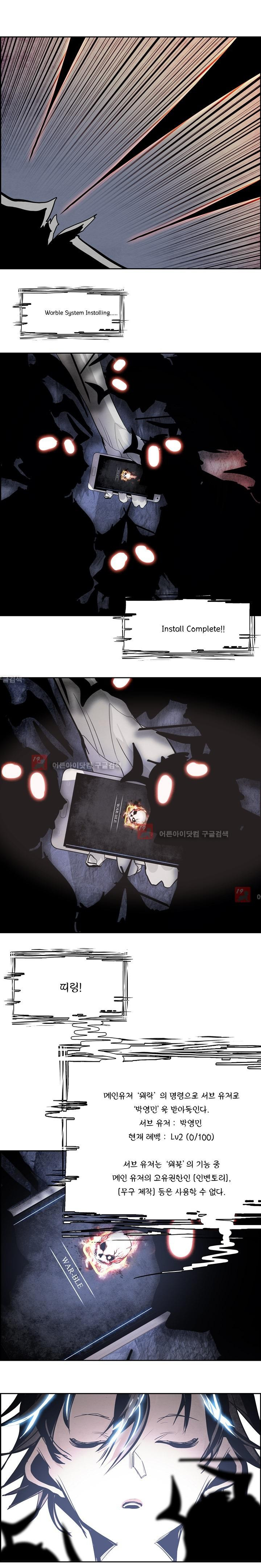 15652167363616.jpg