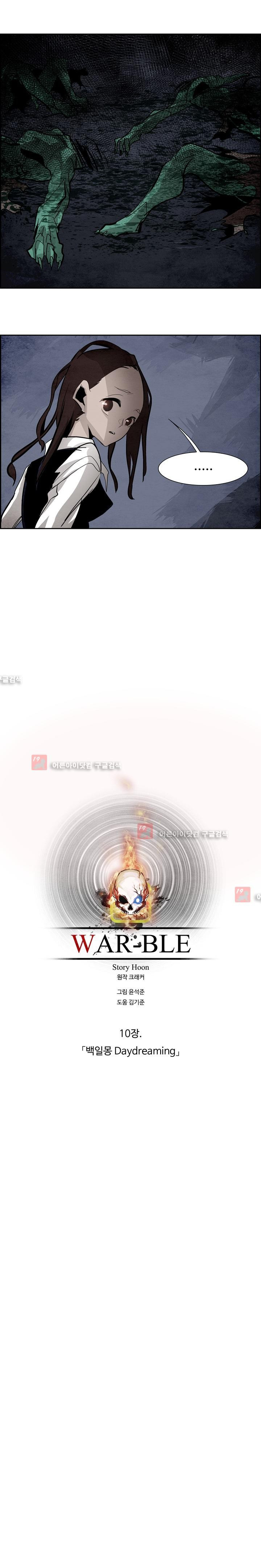 15652167380915.jpg