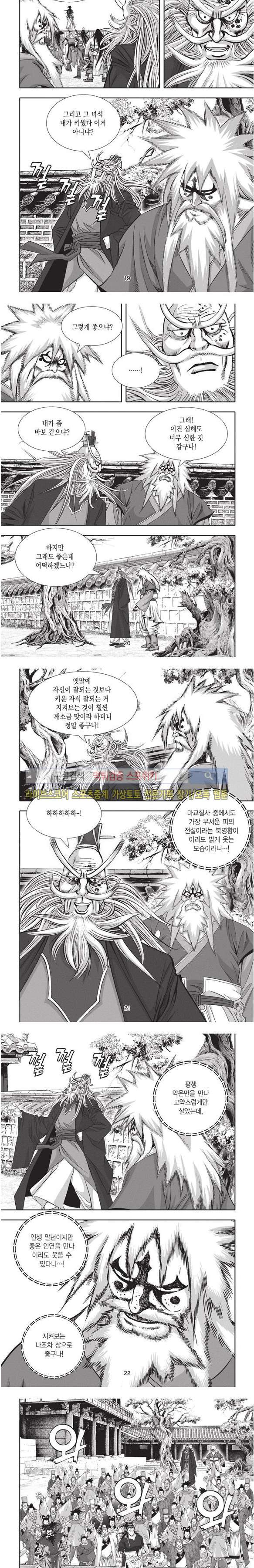 15652167384171.jpg