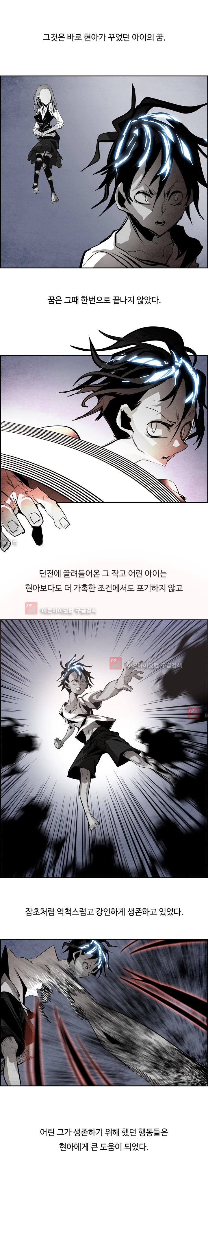 15652167396113.jpg