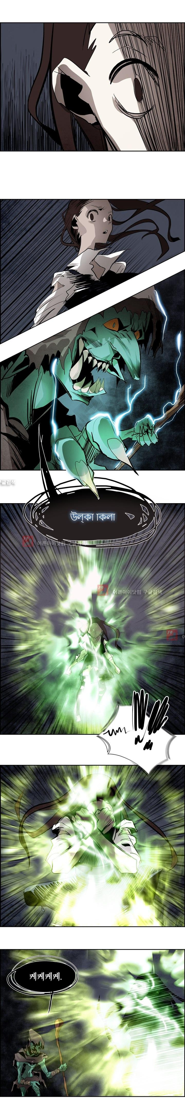 15652167417807.jpg