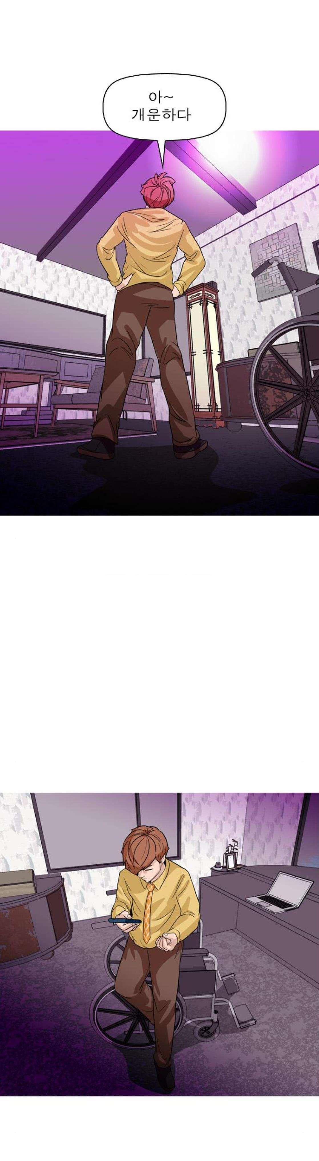15652167471943.jpeg