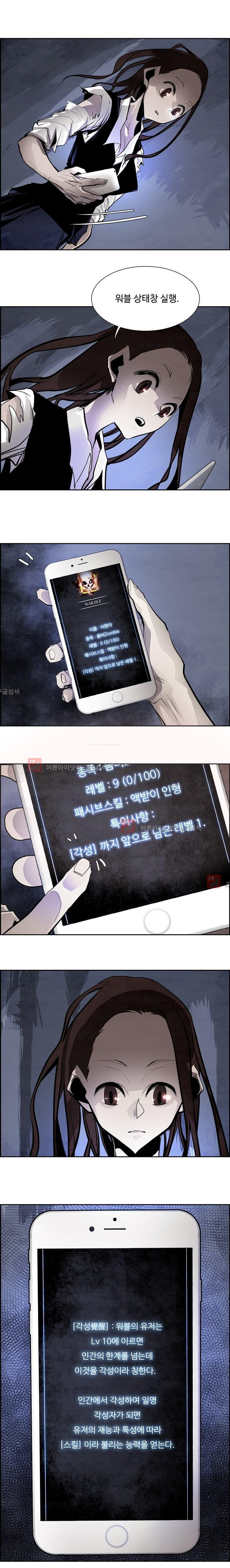 15652167472692.jpg