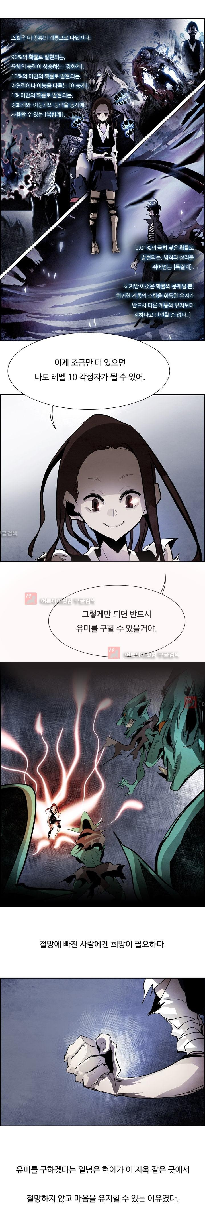 15652167477985.jpg