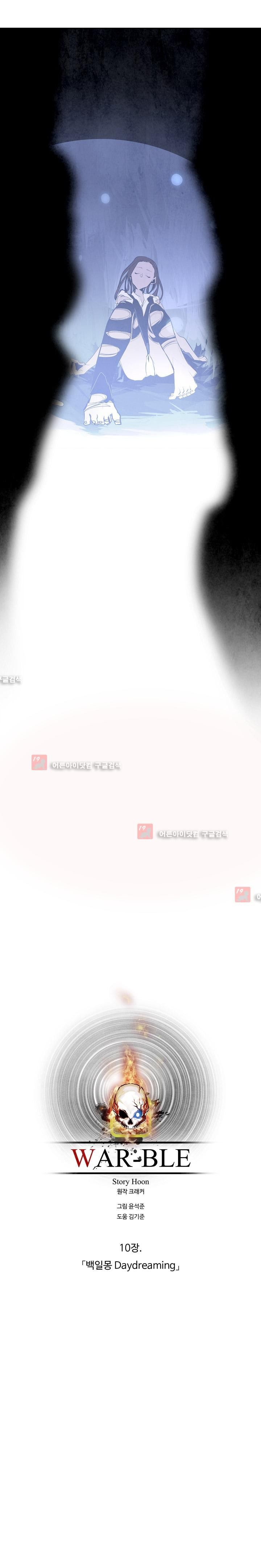 15652167498449.jpg