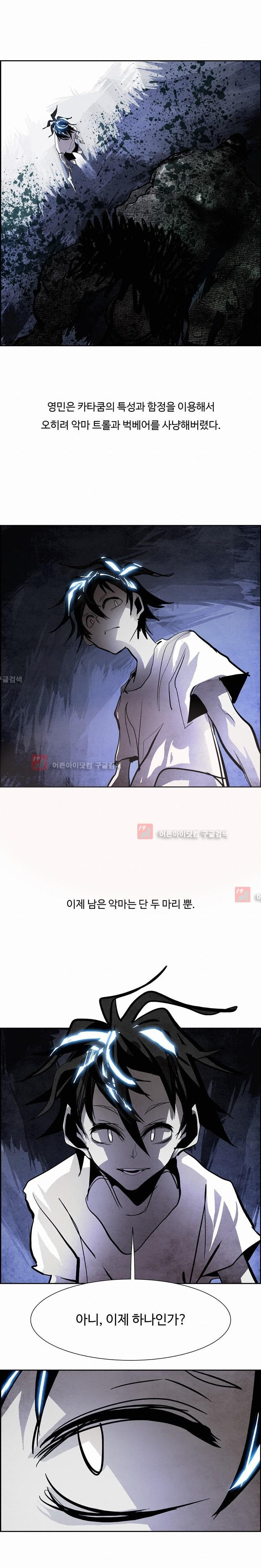 15652167517981.jpg