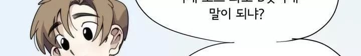 15652167519094.jpg