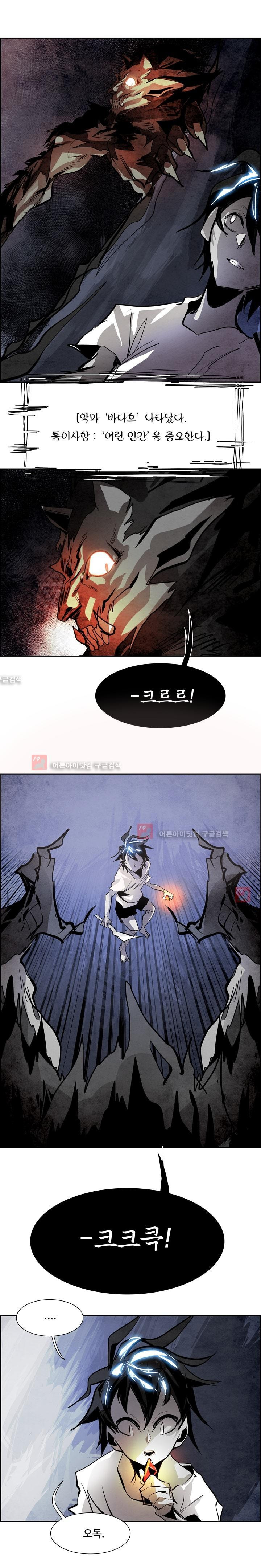 15652167523608.jpg