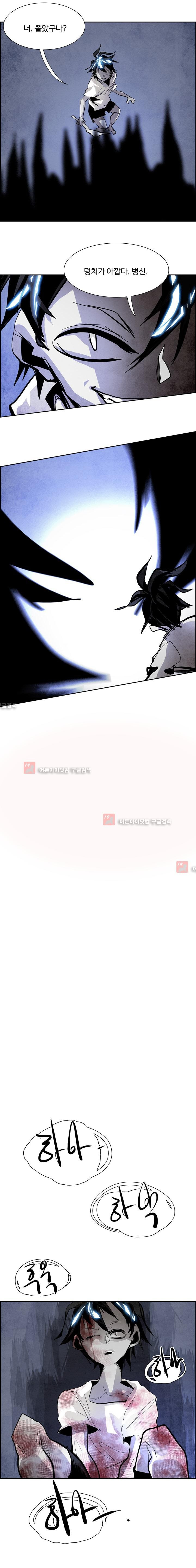 1565216753381.jpg