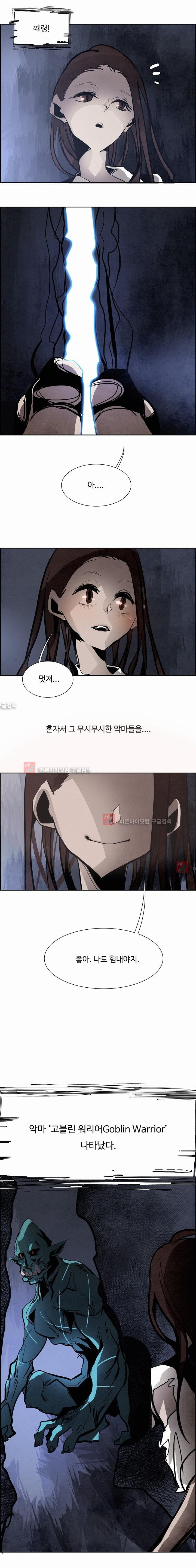 15652167546157.jpg