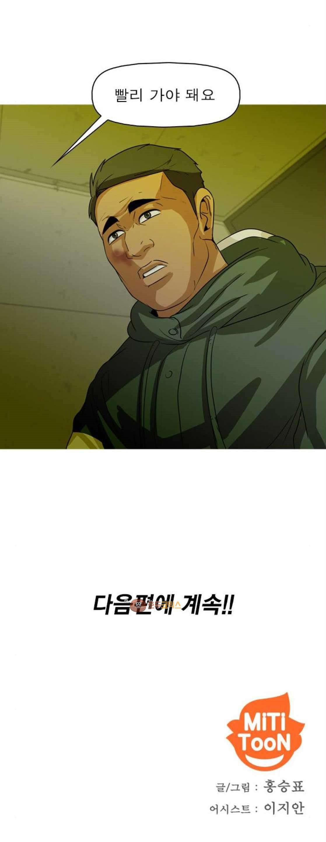 15652167557801.jpeg