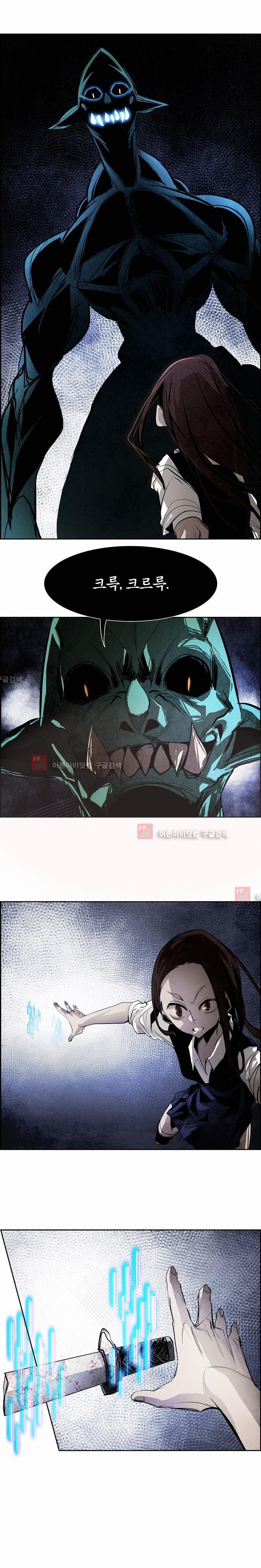 1565216757966.jpg