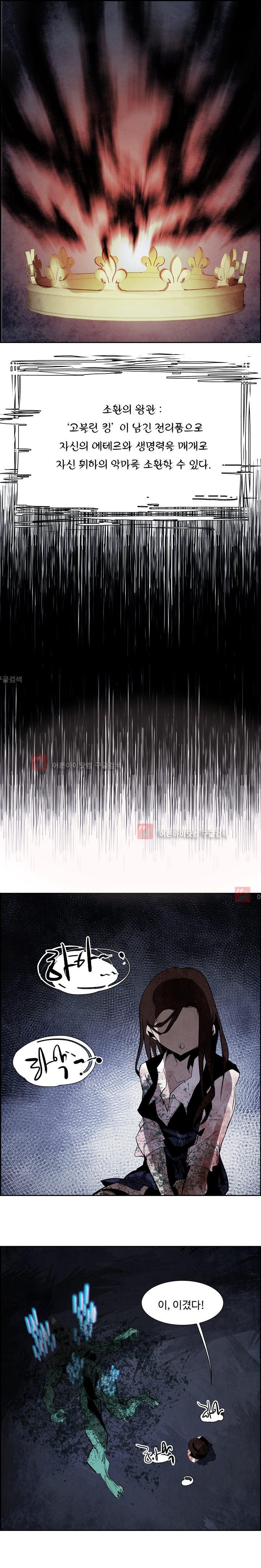15652167628692.jpg