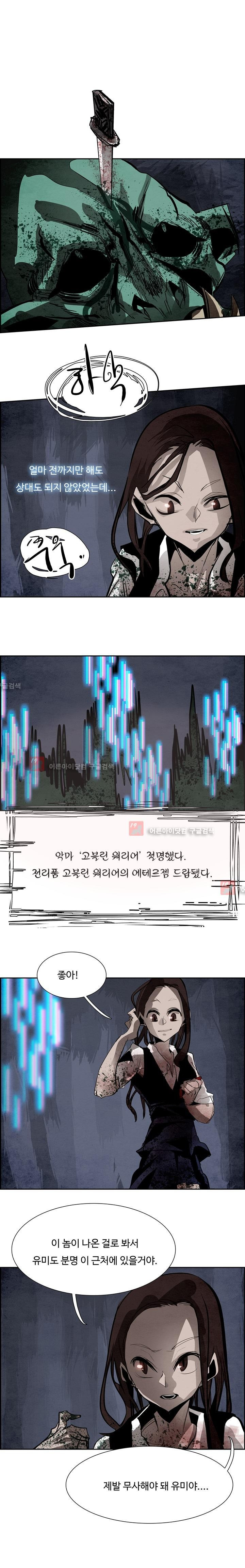 15652167634392.jpg