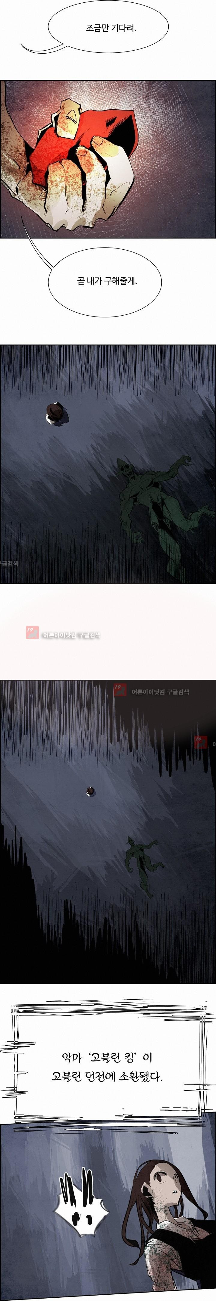 15652167639599.jpg