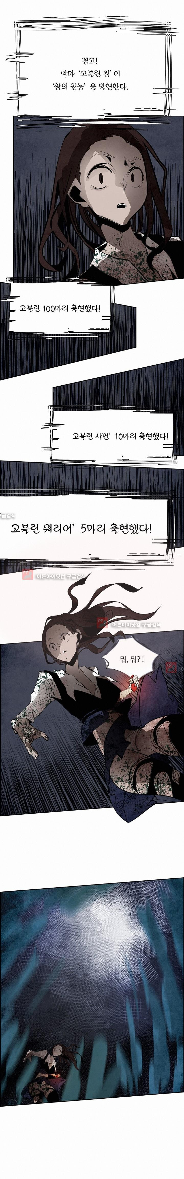 15652167644813.jpg