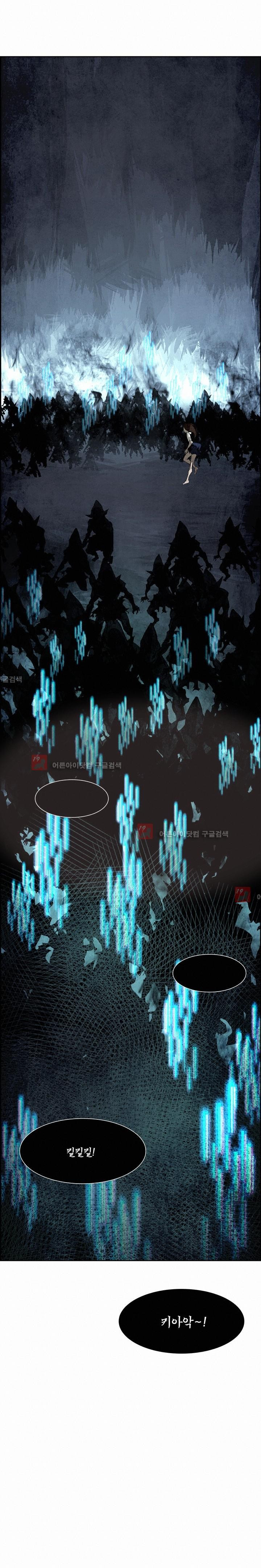 15652167650379.jpg