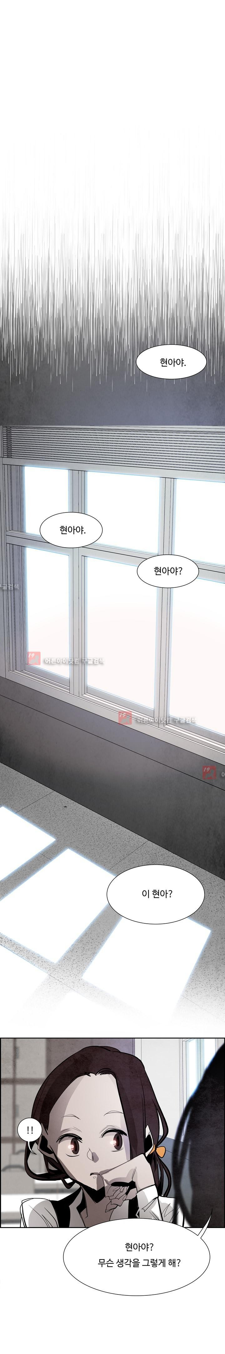 15652167710218.jpg
