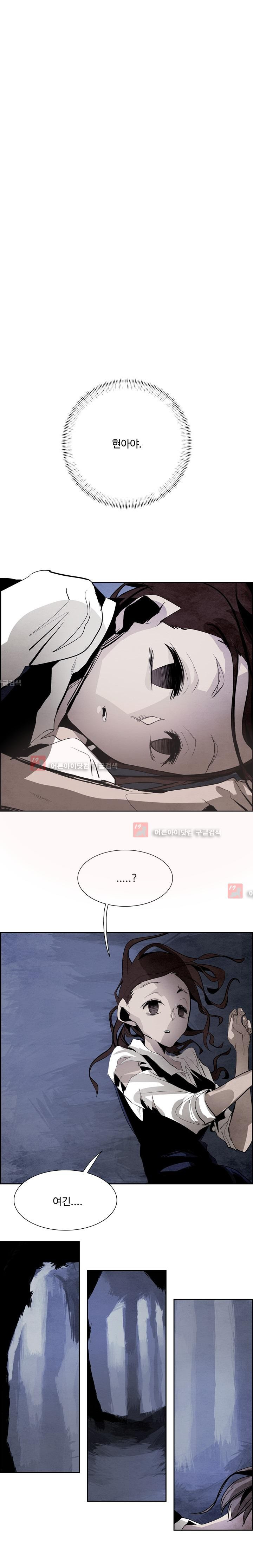 15652167727033.jpg