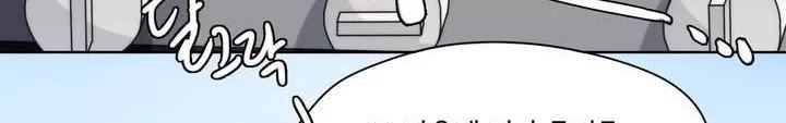 15652167813918.jpg