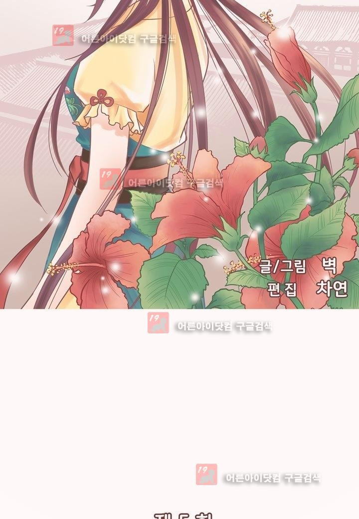 15652167815819.jpg