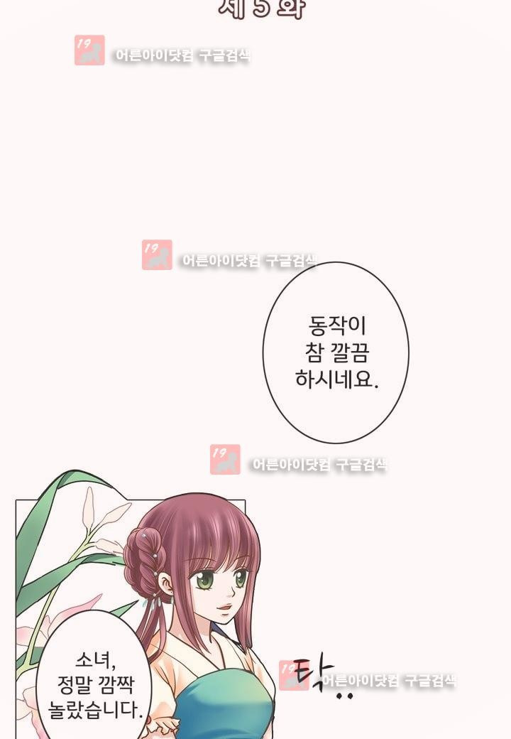 15652167818471.jpg